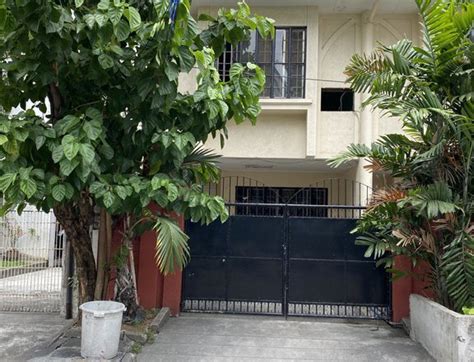 For rent Pasig .